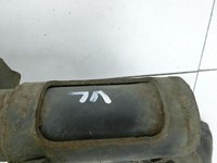 Toyota Auris ZW E150 10-12 3T Federbein Stossdämpfer Vorne Links Toyota Auris ZW E150 10-12 27.10.2010  48520-09T91... Vorschau 5