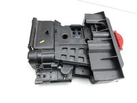 Mercedes W204 C320 07-14 Relais Batterie Blow Off Vorsicherungsdose f. Fremdstart Mercedes W204 C320 07-14... Vorschau 5