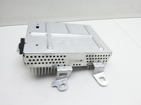 Tesla Model Y LR 20-25 Verstärker Endstufe für Soundsystem Tesla Model Y LR 20-25 01.01.2023 1507152-01-B gebraucht Vorschau 2