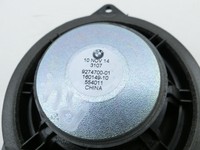 BMW I3 I01 13-17 Lautsprecher Rechts Vorne BMW I3 I01 13-17 27.02.2015 9290854 65139290854 9274700-01 gebraucht Vorschau 5