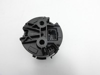VW T-Roc A1 17-21 Schalter Regler für Fahrmodi VW T-Roc A1 17-21 24.11.2020 2GA927531 2GA927531A gebraucht Vorschau 4