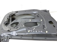 BMW X1 E84 LCI 12-15 Tür Fahrertür Links Vorne 475 BMW X1 E84 LCI 12-15 29.10.2012 9628745 41009628745 gebraucht Vorschau 7