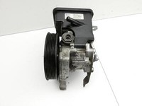 BMW X3 E83 06-10 3,0 160KW Servopumpe Hydraulikpumpe Tandempumpe Aktivlenkung 127bar BMW X3 E83 06-10 04.07.2007... Vorschau 5