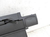 BMW E91 320i LCI 08-11 Kombi Laderaumabdeckung Laderaumrollo mit Trennnetz BMW E91 320i LCI 08-11 31.08.2009... Vorschau 5