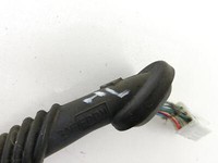 Subaru Impreza GD 05-07 Lim Kabelbaum für Tür und Fensterheber Links Hinten Subaru Impreza GD 05-07 30.05.2007... Vorschau 6