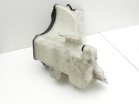 BMW E46 320D 01-06 2,0d 110KW Waschwasserbehälter Wasserbehälter BMW E46 320D 01-06 29.03.2006 7008057 61677008057... Vorschau 6