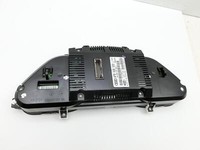 Audi A6 4F C6 qu 04-08 TDI 3,0 171KW Kombiinstrument Tacho Audi A6 4F C6 qu 04-08 04.12.2007 4F0920934G 4F0920933... Vorschau 6