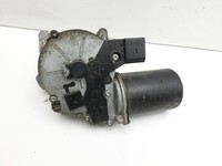 Mercedes Vito W639 10-14 Wischermotor m. Wischergestänge Vorne Mercedes Vito W639 10-14 26.06.2013 A6398200140... Vorschau 5
