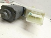 Peugeot 308 II 13-17 Lim Fensterhebermotor Links Vorne Peugeot 308 II 13-17 01.01.2015 9678169880 gebraucht Vorschau 4