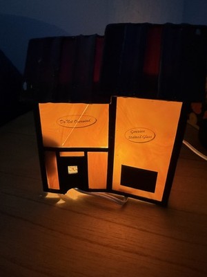 Objectfoto('s) van geverifieerde koper