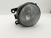Renault Captur I J5 13-17 Nebelscheinwerfer Rechts orig Renault Captur I J5 13-17 10.17.2013 89208441 261503971R... Vorschau 3