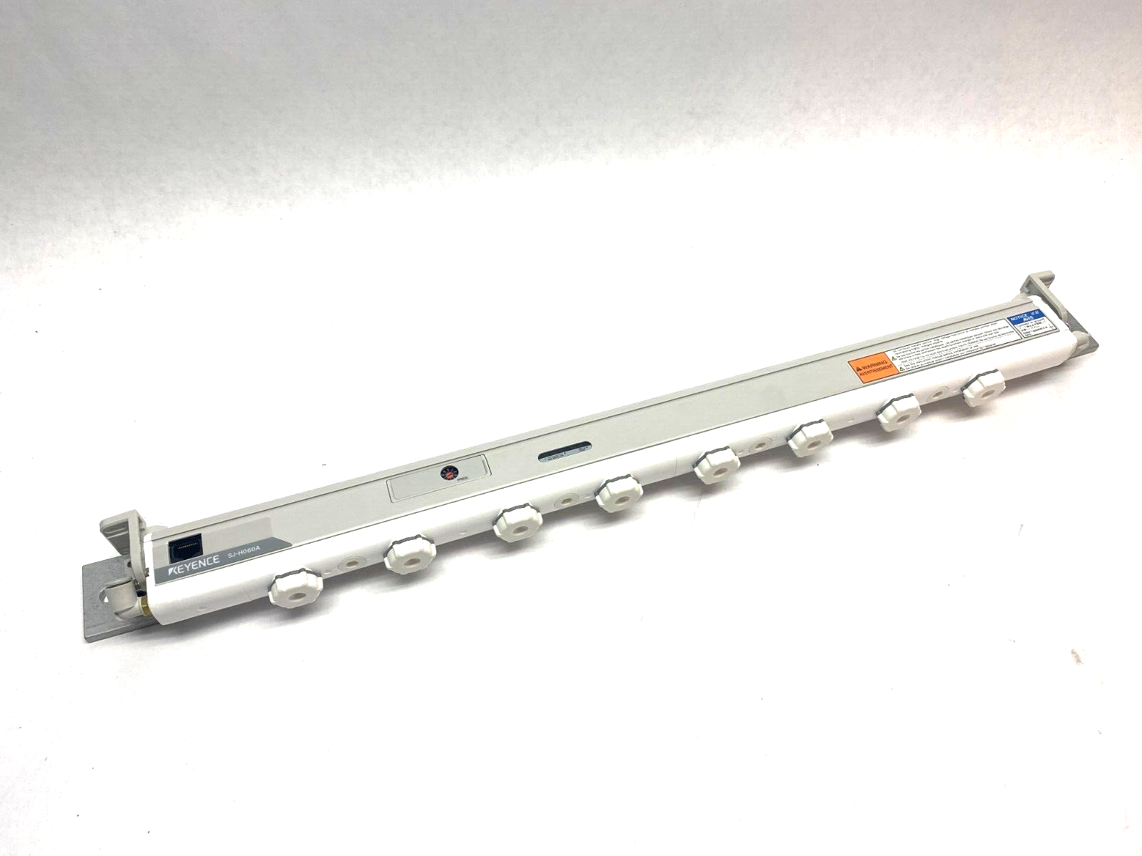 CaviThera Slim 美容機器 CaviThera Slim 美容機器 美容家電