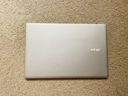 Acer One 13 Z3117-LTE | Intel Celeron | 13in. | Windows 10