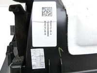 Tesla Model Y LR 20-25 5YJY Handschuhfach Handschuhkasten Tesla Model Y LR 20-25 5YJY 01.06.2023 1643110-00-A gebraucht Vorschau 6