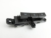 Hyundai Tucson IV NX4 20-23 Schalter Links für Sitzverstellung Memory Hyundai Tucson IV NX4 20-23 31.08.2021... Vorschau 2
