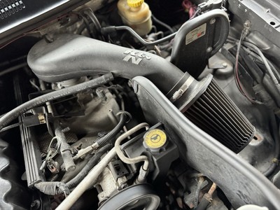 image 3 of engine