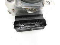 Mercedes S205 W205 14-18 ABS Steuergerät Aggregat Hydraulikblock ESC Mercedes S205 W205 14-18 09.05.2016... Vorschau 5