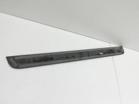 Audi A4 8K B8 11-15 Kombi Einstiegsleiste Links Vorne S4 Audi A4 8K B8 11-15 13.08.2014 8K0853373B 8K0853373 gebraucht Vorschau 5