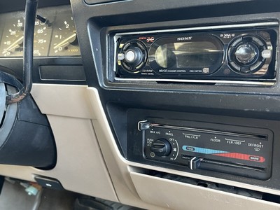 image 13 of interior