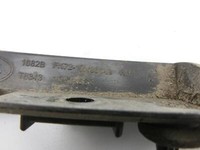 Discovery Sport L550 15-19 Halter Träger Aufnahme Führung für Stoßstange Recht Hinten Discovery Sport L550 15-19... Vorschau 5