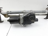 Mazda 3 BM 13-17 Wischermotor mit Wischergestänge Vorne Mazda 3 BM 13-17 19.11.2013 3905C052 gebraucht Vorschau 5