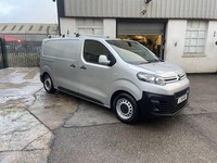 * WAS £11995 SAVE £2000 NOW £9995 *  ***NO VAT***