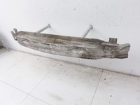 Audi A6 4F C6 05-09 Stoßstangenträger Stoßfängerträger Querträger Vorne Audi A6 4F C6 05-09 16.06.2005 4F0807111... Vorschau 5