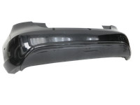 Mercedes W176 A180 15-18 1,6 85KW Stoßstange Stoßfänger Hinten Mercedes W176 A180 15-18 19.10.2016 A17688070409999... Vorschau 1