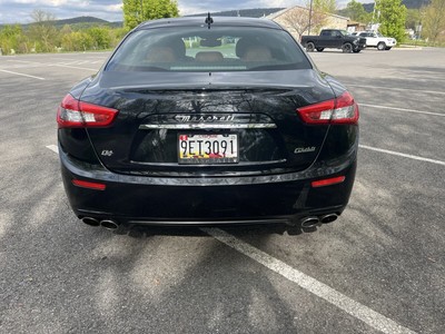 image 10 of exterior