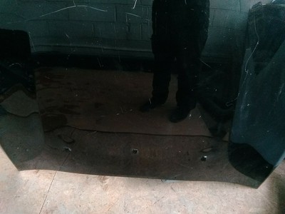 VOLVO V40 spare parts, V40 T4 SE spares used reconditoned and new