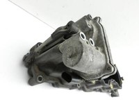 Audi A8 4E D3 05-07 TDI 4,2 240KW BVN Ansaugbrücke Ansaugkrümmer m. Drallklappen Audi A8 4E D3 05-07 22.05.2007... Vorschau 4