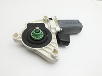 Mercedes A207 E250 10-13 Cabrio Fensterhebermotor Links Vorne Mercedes A207 E250 10-13 31.08.2010 A2078200342... Vorschau 2