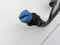 Renault Talisman 15-22 dCi 150 1,7 110KW Einfüllstutzen Tankstutzen Karaftstoff Renault Talisman 15-22 12.02.2019... Vorschau 2