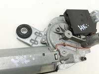 BMW X3 E83 18d LCI 08-11 Wischermotor Hinten Heckwischermotor BMW X3 E83 18d LCI 08-11 27.09.2009 67636917907... Vorschau 2