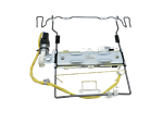 Kia_Soul_II_PS_14-19_Stellmotor_für_Elektr._Sitzverstellung_Links_Vorne_