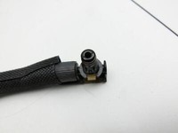 VW Touran 1T3 10-15 TDI 2,0 103KW Rücklauf Leitung Kraftstoffleitung Rücklaufleitung VW Touran 1T3 10-15 19.12.2012... Vorschau 2