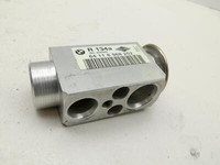 BMW X5 E70 06-10 Expansionsventil für Klima BMW X5 E70 06-10 29.12.2006 9187630 64119187630 6968202 64.11-6968202... Vorschau 2