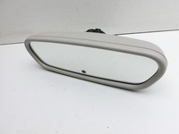 Citroen C4 Picasso II 13-22 Innenspiegel Rückspiegel Spiegel Citroen C4 Picasso II 13-22 08.10.2014 98000183BJ... Vorschau 2