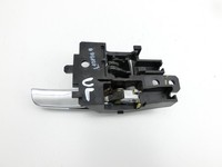 Mitsubishi Outlander III 12-15 Türgriff Griff Griffmuschel Innen Links Vorne Mitsubishi Outlander III 12-15... Vorschau 4