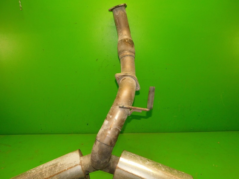 Picture 4