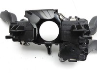 Audi Q3 8U 11-14 Lenkstockschalter Blinker Wischer Kombischalter Audi Q3 8U 11-14 25.04.2013 8X0953501D 8X0953502B... Vorschau 7