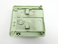BMW X3 E83 04-06 Relais Mega Sicherungen BMW X3 E83 04-06 13.07.2006 gebraucht Vorschau 4