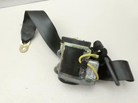 VW Touareg 7L 02-06 Gurt Sicherheitsgurt mit Gurtstraffer Links Hinten VW Touareg 7L 02-06 29.04.2003 601578400... Vorschau 2