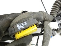 Renault Megane III 12-14 Lim Kabelbaum Leitungssatz für Tür und Fensterheber Hinten Rechts Renault Megane III 12-14... Vorschau 4