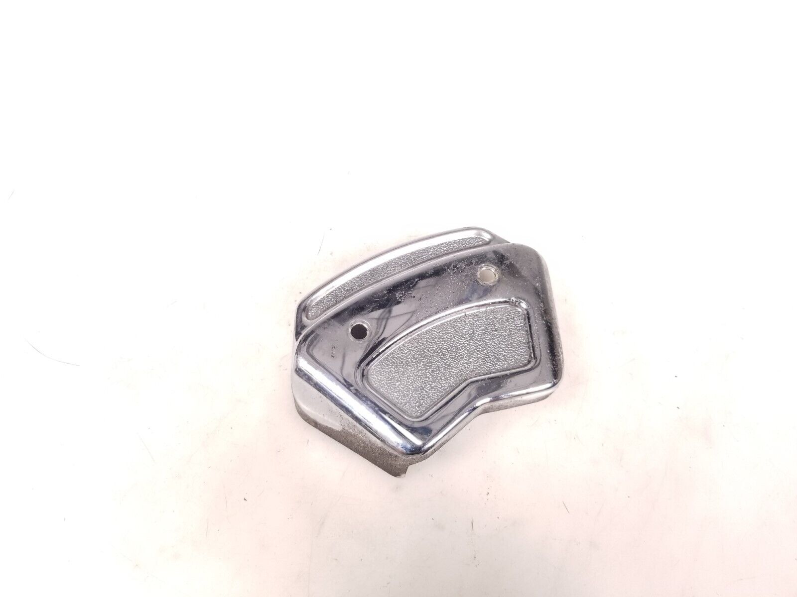2000 Harley Dyna Wide Glide FXD FXDWG Rear Brake Caliper 2000 Harley Dyna Wide Glide FXD FXDWG Rear Brake Caliper