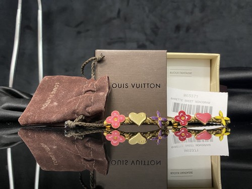 strawberryjam専用新品未使用--LOUIS VUITTON  ヘア $_12.JPG?set_id=880000500F