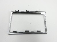 Audi A8 4E D3 05-07 Blende Rahmen Abdeckung Mittelkonsole Audi A8 4E D3 05-07 22.05.2007 gebraucht Vorschau 4