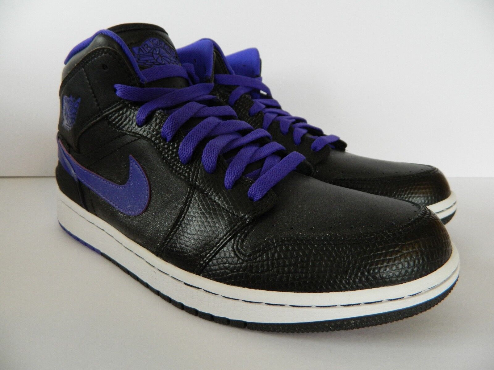 nike air jordan 1 retro 86