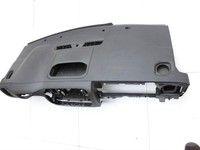 Opel Vivaro C K0 19-25 Armaturenbrett Panel komplett Opel Vivaro C K0 19-25 19.08.2020 B0844900-00 gebraucht Vorschau 5