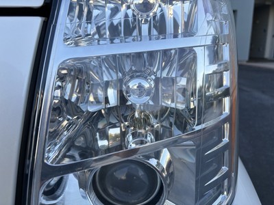 image 19 of exterior